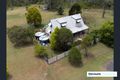Property photo of 103 Harwoods Road Karrabin QLD 4306