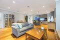Property photo of 2/558 Centre Road Bentleigh VIC 3204