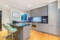 Property photo of 2/558 Centre Road Bentleigh VIC 3204