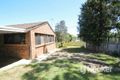 Property photo of 27 Centaur Avenue Sanctuary Point NSW 2540