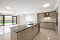 Property photo of 3 Alpaca Street Dakabin QLD 4503