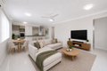 Property photo of 3 Alpaca Street Dakabin QLD 4503