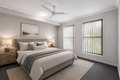 Property photo of 3 Alpaca Street Dakabin QLD 4503