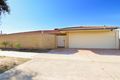 Property photo of 1/134 Robert Street Como WA 6152