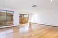 Property photo of 1/134 Robert Street Como WA 6152