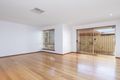 Property photo of 1/134 Robert Street Como WA 6152