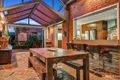 Property photo of 3 Armiston Grove Altona Meadows VIC 3028