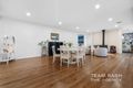 Property photo of 14 Capertree Vista Wellard WA 6170