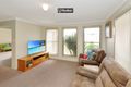 Property photo of 16 Kingfisher Drive Inverell NSW 2360