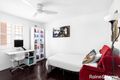 Property photo of 10/468 Illawarra Road Marrickville NSW 2204