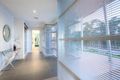 Property photo of 82-88 Dalton Street Gisborne VIC 3437
