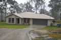 Property photo of 26-30 Doyle Road South Maclean QLD 4280
