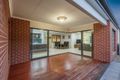 Property photo of 77 Charlbury Crescent Cranbourne North VIC 3977