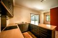 Property photo of 24 Karabin Street Dorrigo NSW 2453