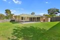 Property photo of 69 Winchester Road Alexandra Hills QLD 4161