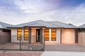 Property photo of 1E Grace Avenue Tranmere SA 5073