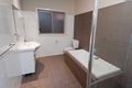 Property photo of 1E Grace Avenue Tranmere SA 5073