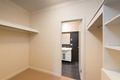 Property photo of 1E Grace Avenue Tranmere SA 5073