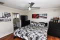 Property photo of 15 Lansell Road Wyndham Vale VIC 3024