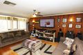 Property photo of 15 Lansell Road Wyndham Vale VIC 3024