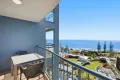 Property photo of 713/7 Venning Street Mooloolaba QLD 4557