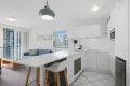 Property photo of 713/7 Venning Street Mooloolaba QLD 4557