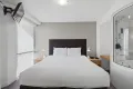Property photo of 713/7 Venning Street Mooloolaba QLD 4557