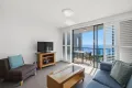 Property photo of 713/7 Venning Street Mooloolaba QLD 4557