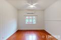 Property photo of 10 White Street Kelvin Grove QLD 4059