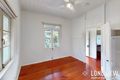 Property photo of 10 White Street Kelvin Grove QLD 4059