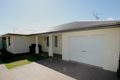 Property photo of 2/43 Dewhurst Street Quirindi NSW 2343