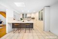 Property photo of 144 James Cook Drive Endeavour Hills VIC 3802