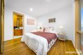 Property photo of 144 James Cook Drive Endeavour Hills VIC 3802