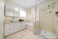 Property photo of 144 James Cook Drive Endeavour Hills VIC 3802