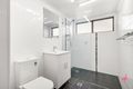Property photo of 21/125-129 Oak Road Kirrawee NSW 2232