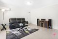 Property photo of 21/125-129 Oak Road Kirrawee NSW 2232