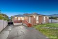 Property photo of 144 James Cook Drive Endeavour Hills VIC 3802
