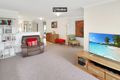 Property photo of 16 Kingfisher Drive Inverell NSW 2360