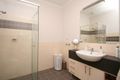 Property photo of 3/29 Main Street Mawson Lakes SA 5095