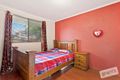 Property photo of 1/76 Hammond Road Dandenong VIC 3175