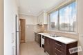 Property photo of 1/76 Hammond Road Dandenong VIC 3175