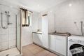 Property photo of 1/76 Hammond Road Dandenong VIC 3175