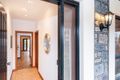 Property photo of 10 Taylor Avenue Payneham SA 5070