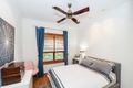 Property photo of 10 Taylor Avenue Payneham SA 5070