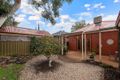 Property photo of 10 Taylor Avenue Payneham SA 5070