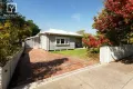 Property photo of 13 Weddell Street Shepparton VIC 3630