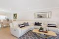 Property photo of 9-9A George Street Guildford NSW 2161
