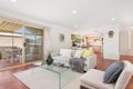 Property photo of 9-9A George Street Guildford NSW 2161