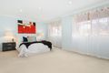 Property photo of 9-9A George Street Guildford NSW 2161