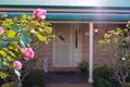 Property photo of 13 Briarwood Avenue Glenmore Park NSW 2745